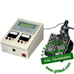 ZXET-I�W(w��ng)�j(lu��)��늸Мy(c��)΢�x_늸�΢�y(c��)�x